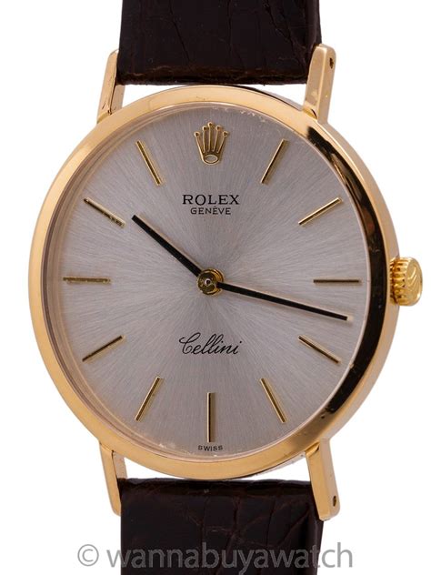 1970 rolex cellini|rolex cellini pre owned.